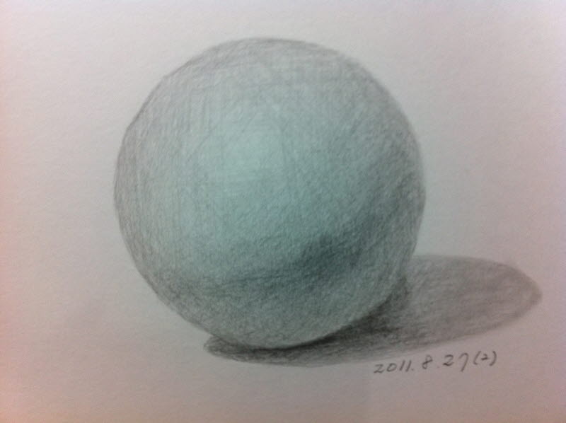 사진 004.jpg : 구